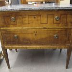 628 5429 CHEST OF DRAWERS